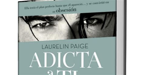 Images Libro Adicta A Ti Pdf Going Viral