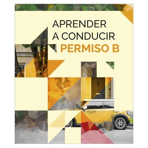 About Libro Aprender A Conducir References