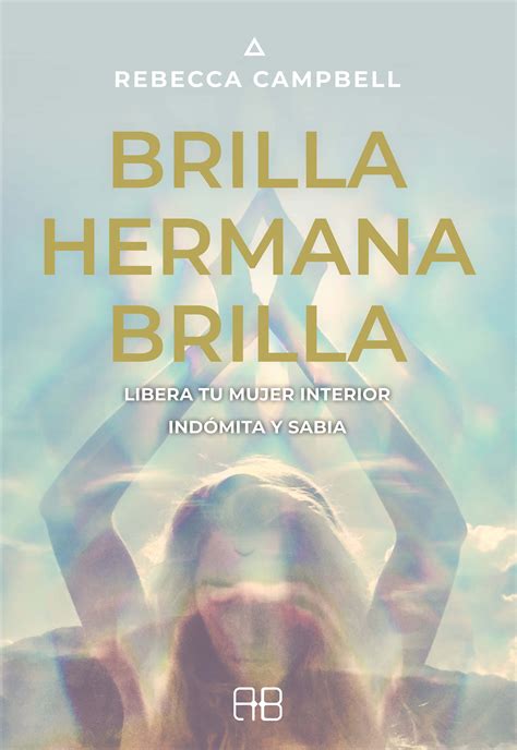 Currently - Libro Brilla Hermana Brilla