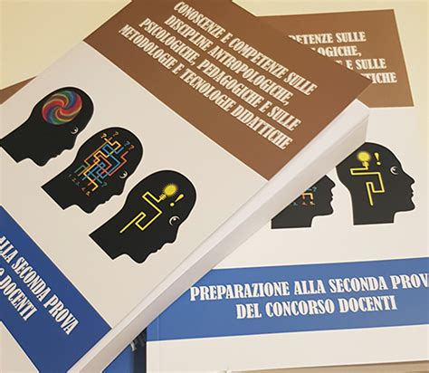 libro concorso 24 cfu