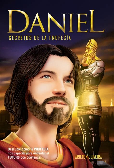 libro de daniel pdf