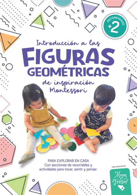 Awasome Libro De Figuras De Papel Trending