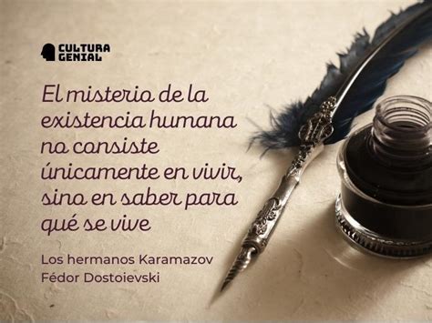 The Best Libro De Frases Celebres