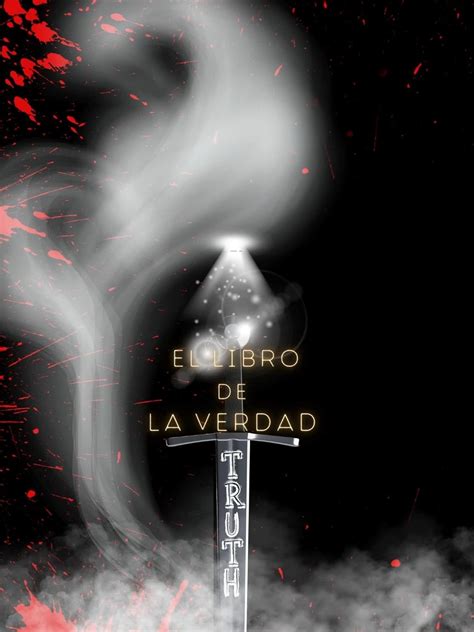 Reviews Libro De La Verdad Trending