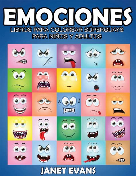 libro de las emociones pdf
