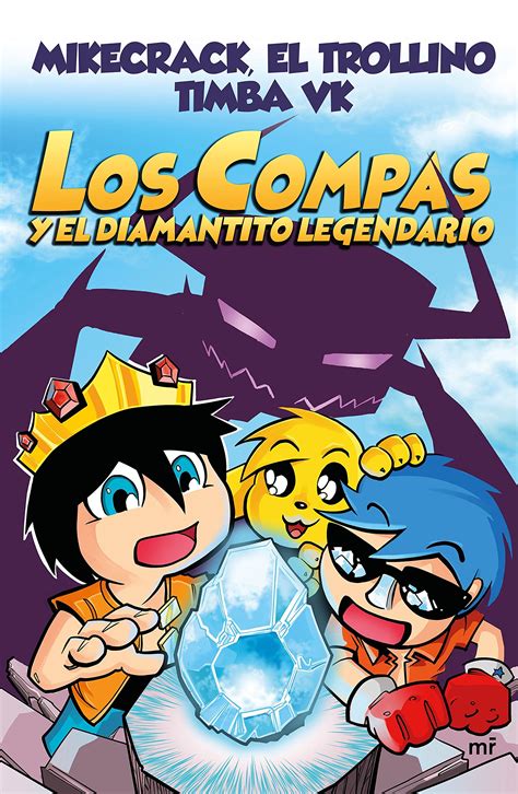 Photos Libro De Los Compas Pdf Update