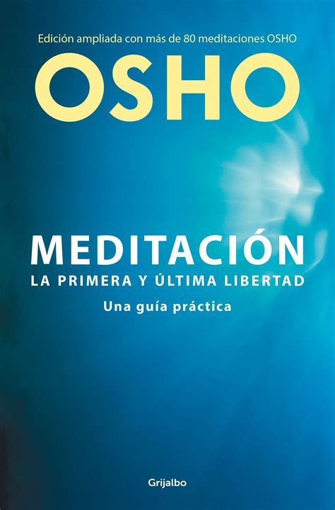 Foto de un libro sobre meditación