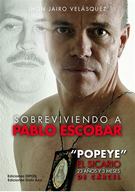 libro de popeye sobre pablo escobar pdf