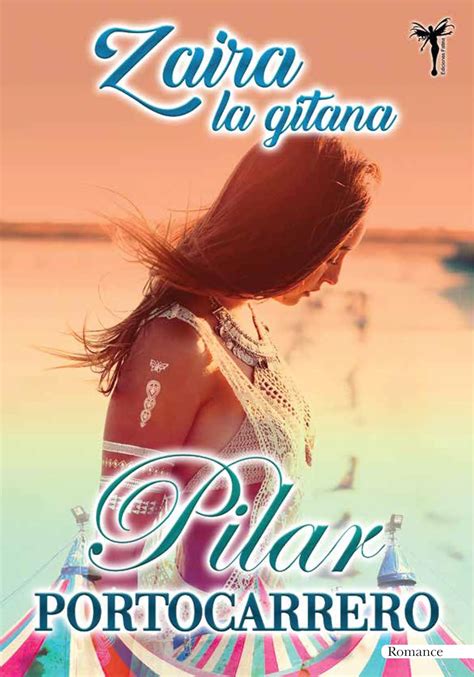 Famous Libro De Zaira La Gitana References