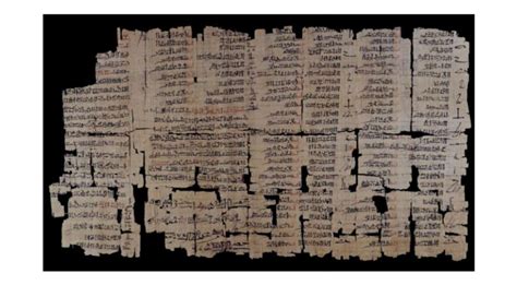 Photos Libro Dei Sogni Antico Trending