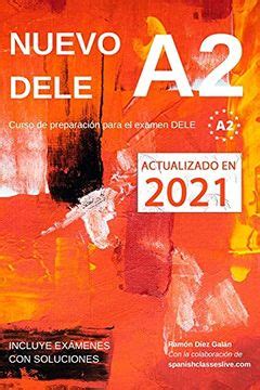 Topics Libro Dele A2 2021 Pdf Gratis References