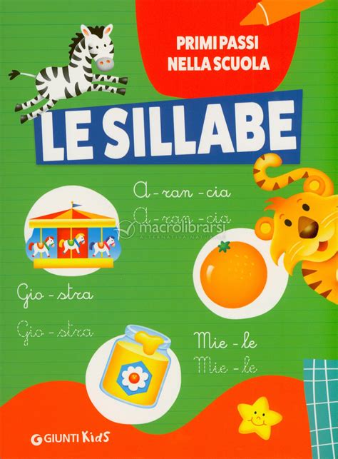 Topics Libro Diviso In Sillabe Going Viral