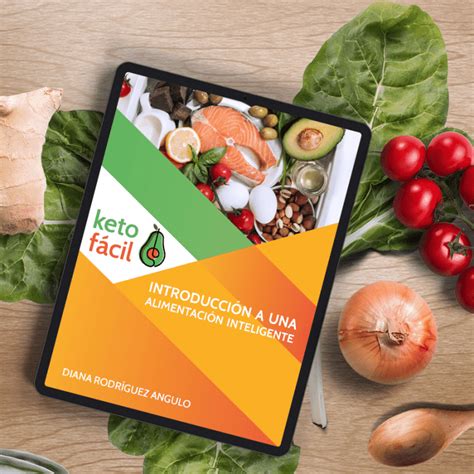 libro dkp dieta keto perfecta pdf gratis