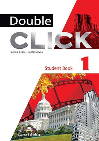 Articles Libro Double Click 1 More