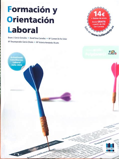 Cool Libro Fol Pdf Gratis Viral