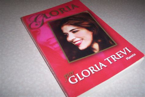 Must See Libro Gloria Trevi Pdf More