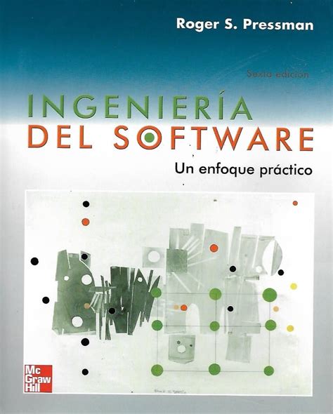 Latest Libro Ingenieria Del Software Update