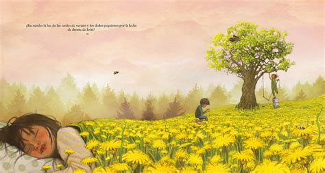 Images Libro La Vida Ilustrada