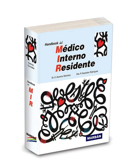 +14 Libro Medico Interno Residente 2023