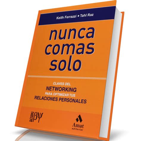 Latest Libro Nunca Comas Solo Ideas