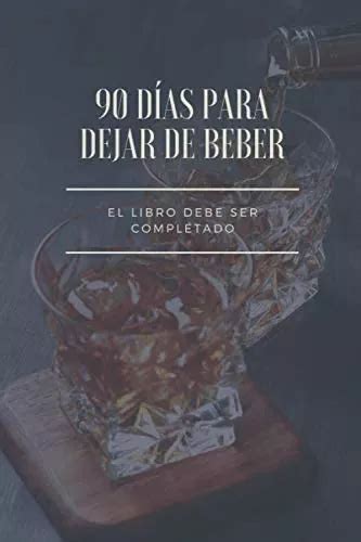 Here Libro Para Dejar De Beber Ideas
