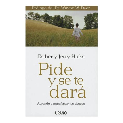 Incredible Libro Pide Y Se Te Dara Trending