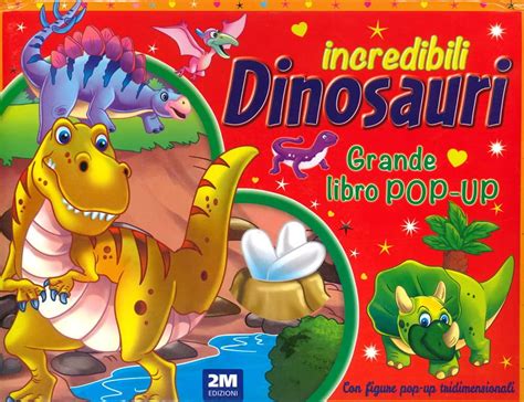 About Libro Pop Up Dinosauri Trending