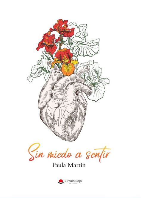 Latest Libro Sin Miedo A Sentir More