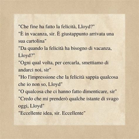 Famous Libro Sir E Lloyd Latest