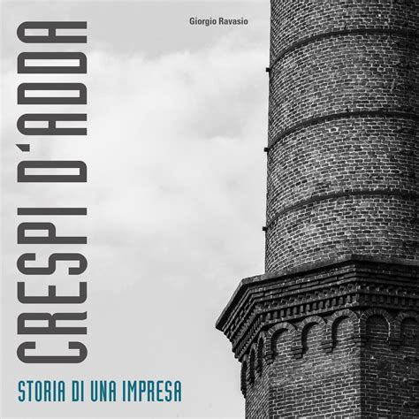 +14 Libro Su Crespi D�adda Going Viral