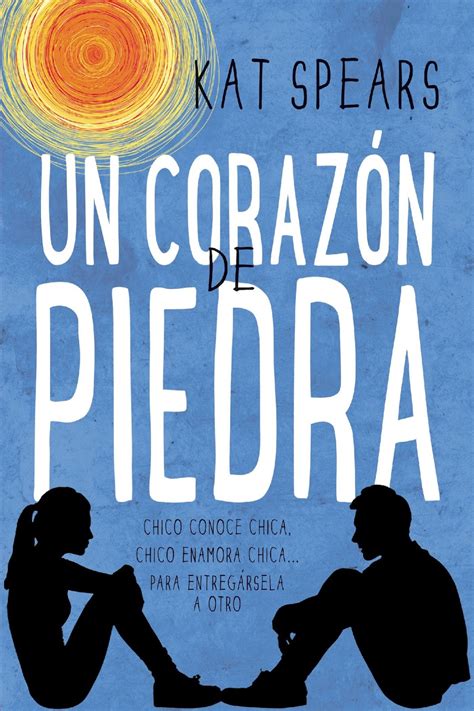 Topics Libro Un Corazon De Piedra Kat Spears Pdf Updated