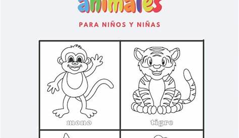 Dibujos de Libros para Colorear ¡Animados y Divertidos!