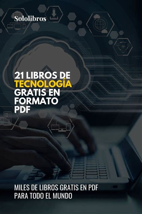 Reviews Libros Advanced Pdf Gratis Latest