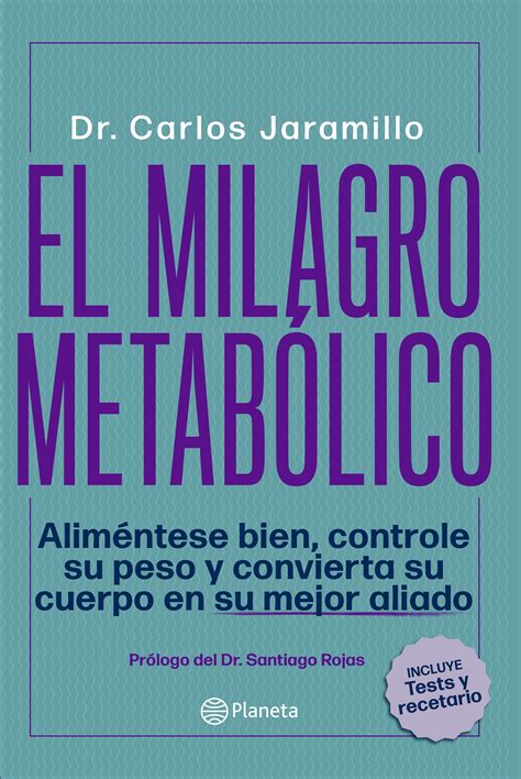 libros de carlos jaramillo