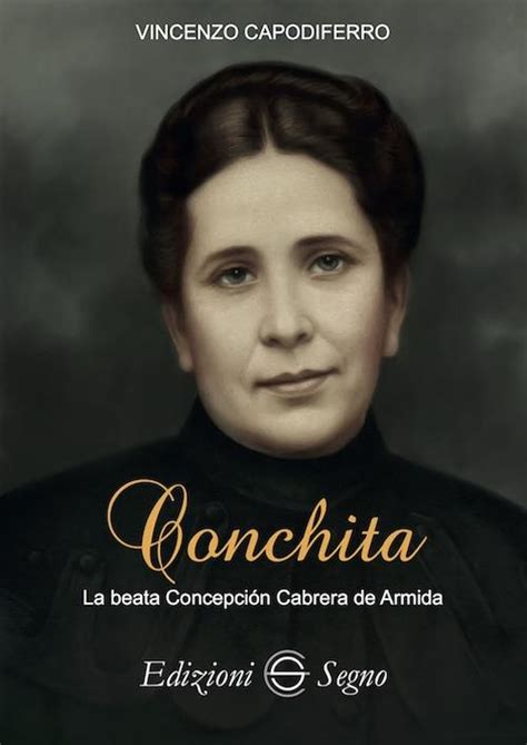 Lets See Libros De Conchita Cabrera Popular