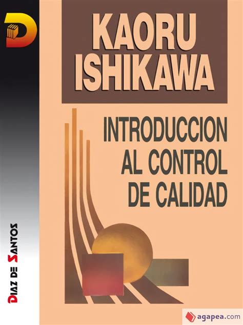 News Libros De Control De Calidad