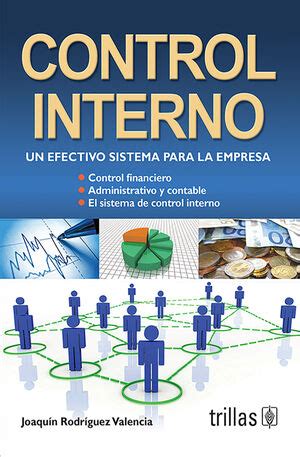 Photos Libros De Control Interno References