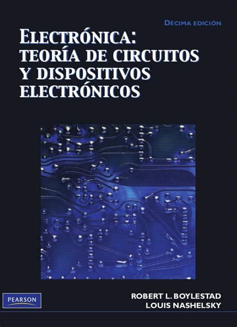 Libros De Electronica Digital Popular