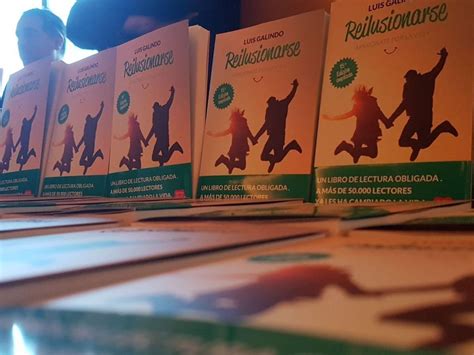 Reviews Libros De Emilio Duro Trending