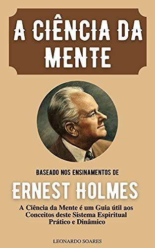 Topics Libros De Ernest Holmes Pdf References