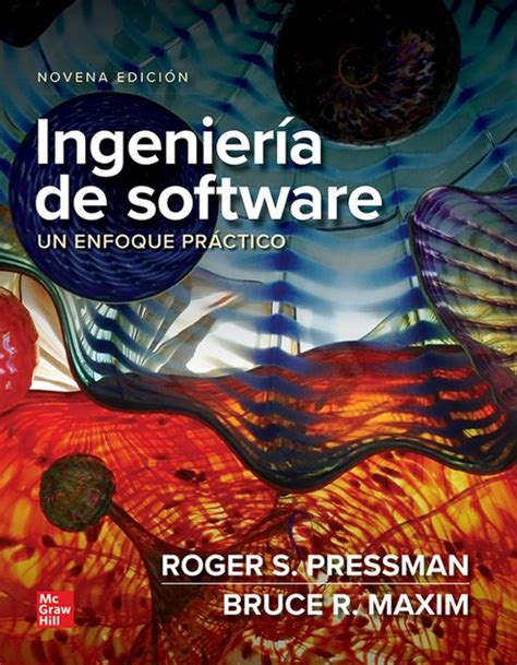 About Libros De Ingenieria De Software References