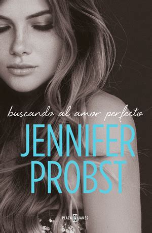 Awasome Libros De Jennifer Probst Pdf Latest
