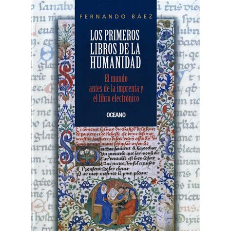 Articles Libros De La Humanidad Updated