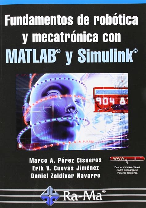 Libros De Matlab Y Simulink Pdf