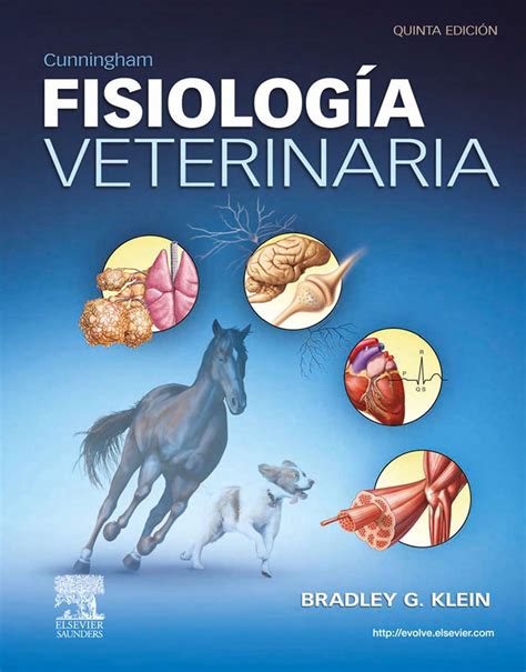 libros de medicina veterinaria pdf gratis