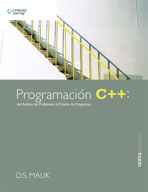 Articles Libros De Programacion C++ Trending