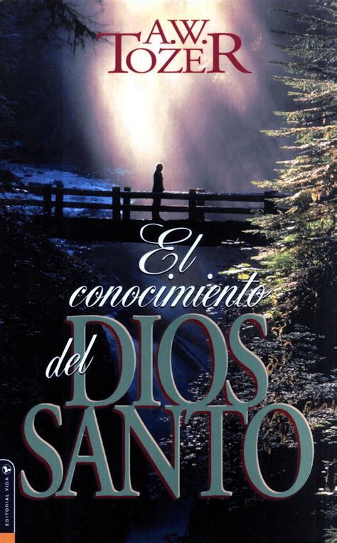 Awasome Libros De Tozer Pdf 2023