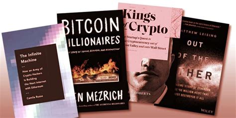 Images Libros De Trading Criptomonedas 2023