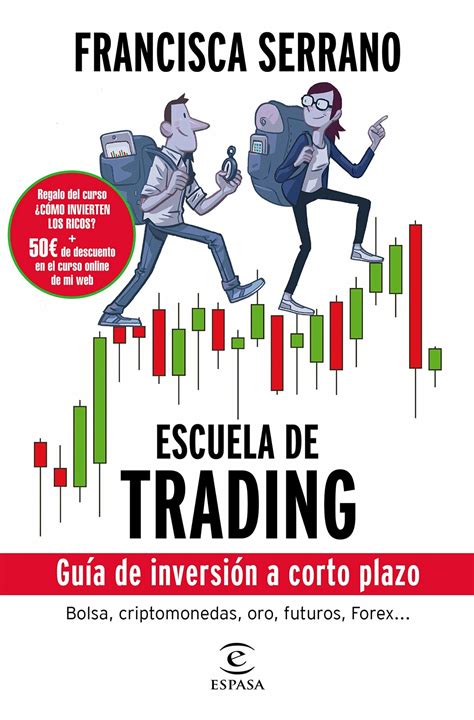 Awasome Libros De Trading Pdf 2023