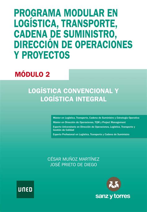 Lets See Libros Logistica Y Transporte Latest